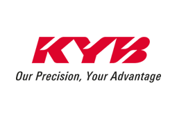 Logo Kyb